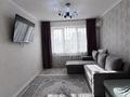 2-бөлмелі пәтер · 54.5 м² · 4/5 қабат, Сазда-1, Абилкайыр хана, бағасы: 17.5 млн ₸ в Актобе — фото 2