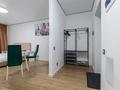 1-комнатная квартира · 40 м² · 1/10 этаж, мкр Комсомольский, Бектурова 1 за 20 000 ₸ в Астане, Есильский р-н — фото 3