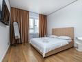 1-комнатная квартира · 40 м² · 1/10 этаж, мкр Комсомольский, Бектурова 1 за 20 000 ₸ в Астане, Есильский р-н — фото 9
