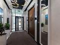 1-комнатная квартира · 40 м² · 1/10 этаж, мкр Комсомольский, Бектурова 1 за 20 000 ₸ в Астане, Есильский р-н — фото 17