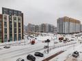 1-комнатная квартира · 40 м² · 1/10 этаж, мкр Комсомольский, Бектурова 1 за 20 000 ₸ в Астане, Есильский р-н — фото 19