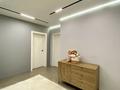 2-бөлмелі пәтер · 93.4 м² · 16/17 қабат, мкр Шугыла, Жуалы, бағасы: 40 млн ₸ в Алматы, Наурызбайский р-н — фото 13
