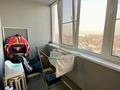 2-бөлмелі пәтер · 93.4 м² · 16/17 қабат, мкр Шугыла, Жуалы, бағасы: 40 млн ₸ в Алматы, Наурызбайский р-н — фото 17