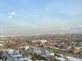 2-бөлмелі пәтер · 93.4 м² · 16/17 қабат, мкр Шугыла, Жуалы, бағасы: 40 млн ₸ в Алматы, Наурызбайский р-н — фото 18
