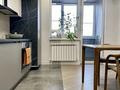 2-бөлмелі пәтер · 93.4 м² · 16/17 қабат, мкр Шугыла, Жуалы, бағасы: 40 млн ₸ в Алматы, Наурызбайский р-н — фото 2