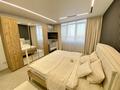 2-бөлмелі пәтер · 93.4 м² · 16/17 қабат, мкр Шугыла, Жуалы, бағасы: 40 млн ₸ в Алматы, Наурызбайский р-н — фото 9