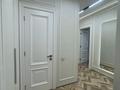 2-бөлмелі пәтер · 60 м² · 6 қабат, Серкебаева 99, бағасы: 620 000 ₸ в Алматы, Бостандыкский р-н — фото 3
