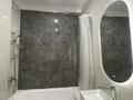 2-бөлмелі пәтер · 60 м² · 6 қабат, Серкебаева 99, бағасы: 620 000 ₸ в Алматы, Бостандыкский р-н — фото 4