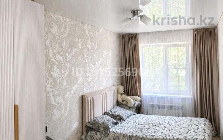 2-бөлмелі пәтер · 45 м² · 1/5 қабат, бурова 12, бағасы: 17.5 млн ₸ в Усть-Каменогорске — фото 14