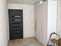 2-бөлмелі пәтер · 45 м² · 1/5 қабат, бурова 12, бағасы: 17.5 млн ₸ в Усть-Каменогорске — фото 2