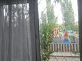 2-бөлмелі пәтер · 45 м² · 1/5 қабат, бурова 12, бағасы: 17.5 млн ₸ в Усть-Каменогорске — фото 5