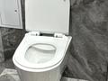 2-комнатная квартира · 90 м² · 4/9 этаж, Пасмакова 94 за 450 000 ₸ в Семее — фото 10