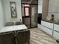 2-комнатная квартира · 90 м² · 4/9 этаж, Пасмакова 94 за 450 000 ₸ в Семее — фото 11