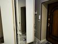 2-комнатная квартира · 90 м² · 4/9 этаж, Пасмакова 94 за 450 000 ₸ в Семее — фото 13