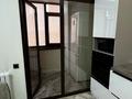 2-комнатная квартира · 90 м² · 4/9 этаж, Пасмакова 94 за 450 000 ₸ в Семее — фото 2