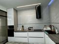 2-комнатная квартира · 90 м² · 4/9 этаж, Пасмакова 94 за 450 000 ₸ в Семее — фото 3