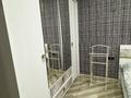 2-комнатная квартира · 90 м² · 4/9 этаж, Пасмакова 94 за 450 000 ₸ в Семее — фото 5
