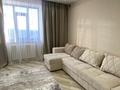 2-комнатная квартира · 90 м² · 4/9 этаж, Пасмакова 94 за 450 000 ₸ в Семее — фото 7