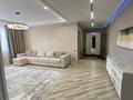 2-комнатная квартира · 90 м² · 4/9 этаж, Пасмакова 94 за 450 000 ₸ в Семее — фото 8