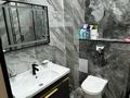 2-комнатная квартира · 90 м² · 4/9 этаж, Пасмакова 94 за 450 000 ₸ в Семее — фото 9