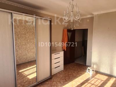 2-бөлмелі пәтер · 55 м² · 2/5 қабат, Нұрсая ш/а. 58, бағасы: 19.5 млн ₸ в Атырау, мкр Нурсая