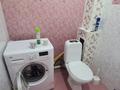2-бөлмелі пәтер · 55 м² · 2/5 қабат, Нұрсая ш/а. 58, бағасы: 19.5 млн ₸ в Атырау, мкр Нурсая — фото 10