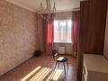 2-бөлмелі пәтер · 55 м² · 2/5 қабат, Нұрсая ш/а. 58, бағасы: 19.5 млн ₸ в Атырау, мкр Нурсая — фото 7