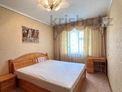 3-комнатная квартира · 73 м² · 4/5 этаж, 28А мкр 1 за 16.5 млн ₸ в Актау