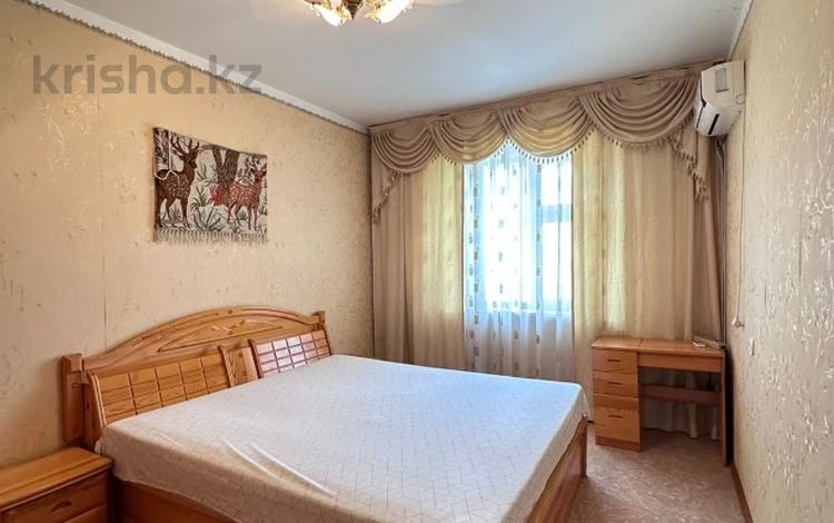 3-комнатная квартира · 73 м² · 4/5 этаж, 28А мкр 1 за 16.5 млн ₸ в Актау — фото 2