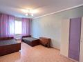 3-комнатная квартира · 73 м² · 4/5 этаж, 28А мкр 1 за 16.5 млн ₸ в Актау — фото 2