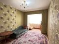 3-комнатная квартира · 73 м² · 4/5 этаж, 28А мкр 1 за 16.5 млн ₸ в Актау — фото 3