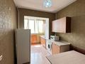 3-комнатная квартира · 73 м² · 4/5 этаж, 28А мкр 1 за 16.5 млн ₸ в Актау — фото 4