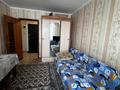 3-комнатная квартира · 67 м² · 3/5 этаж, Донентаева 11 за 13.5 млн ₸ в Аксу — фото 5