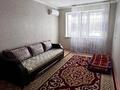 3-комнатная квартира · 67 м² · 3/5 этаж, Донентаева 11 за 13.5 млн ₸ в Аксу