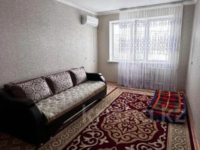 3-комнатная квартира · 67 м² · 3/5 этаж, Донентаева 11 за 13.5 млн ₸ в Аксу