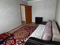 3-комнатная квартира · 67 м² · 3/5 этаж, Донентаева 11 за 13.5 млн ₸ в Аксу — фото 3