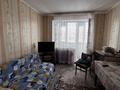 3-комнатная квартира · 67 м² · 3/5 этаж, Донентаева 11 за 13.5 млн ₸ в Аксу — фото 4