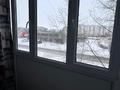 3-комнатная квартира · 67 м² · 3/5 этаж, Донентаева 11 за 13.5 млн ₸ в Аксу — фото 6