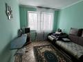 3-комнатная квартира · 67 м² · 3/5 этаж, Донентаева 11 за 13.5 млн ₸ в Аксу — фото 7