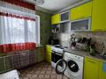 3-комнатная квартира · 67 м² · 3/5 этаж, Донентаева 11 за 13.5 млн ₸ в Аксу — фото 8