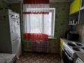 3-комнатная квартира · 67 м² · 3/5 этаж, Донентаева 11 за 13.5 млн ₸ в Аксу — фото 9