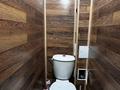 3-комнатная квартира · 67 м² · 3/5 этаж, Донентаева 11 за 13.5 млн ₸ в Аксу — фото 13