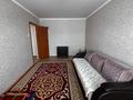 3-комнатная квартира · 67 м² · 3/5 этаж, Донентаева 11 за 13.5 млн ₸ в Аксу — фото 2
