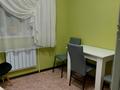 2-бөлмелі пәтер · 58.4 м² · 9/9 қабат, Герасимова 9, бағасы: 27 млн ₸ в Костанае — фото 17
