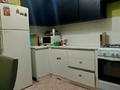 2-бөлмелі пәтер · 58.4 м² · 9/9 қабат, Герасимова 9, бағасы: 27 млн ₸ в Костанае