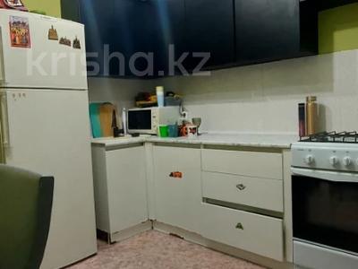 2-бөлмелі пәтер · 58.4 м² · 9/9 қабат, Герасимова 9, бағасы: 27 млн ₸ в Костанае