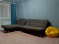 2-бөлмелі пәтер · 58.4 м² · 9/9 қабат, Герасимова 9, бағасы: 27 млн ₸ в Костанае — фото 8