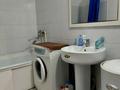 2-бөлмелі пәтер · 58.4 м² · 9/9 қабат, Герасимова 9, бағасы: 27 млн ₸ в Костанае — фото 11