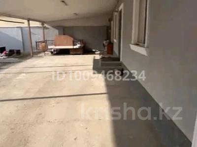Часть дома · 4 комнаты · 100 м² · 3.8 сот., Күйші Даулеткерей 89/1 — Магазина Байтерек за 33 млн ₸ в Байсерке
