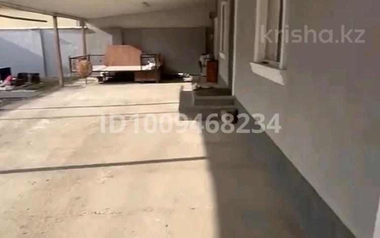 Часть дома · 4 комнаты · 100 м² · 4 сот., Күйші Даулеткерей 89/1 — Магазина Байтерек за 30 млн ₸ в Байсерке — фото 11